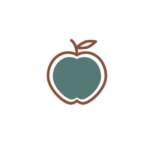 Vida Leve Nutri – Seu espaço de nutrição  equilíbrio