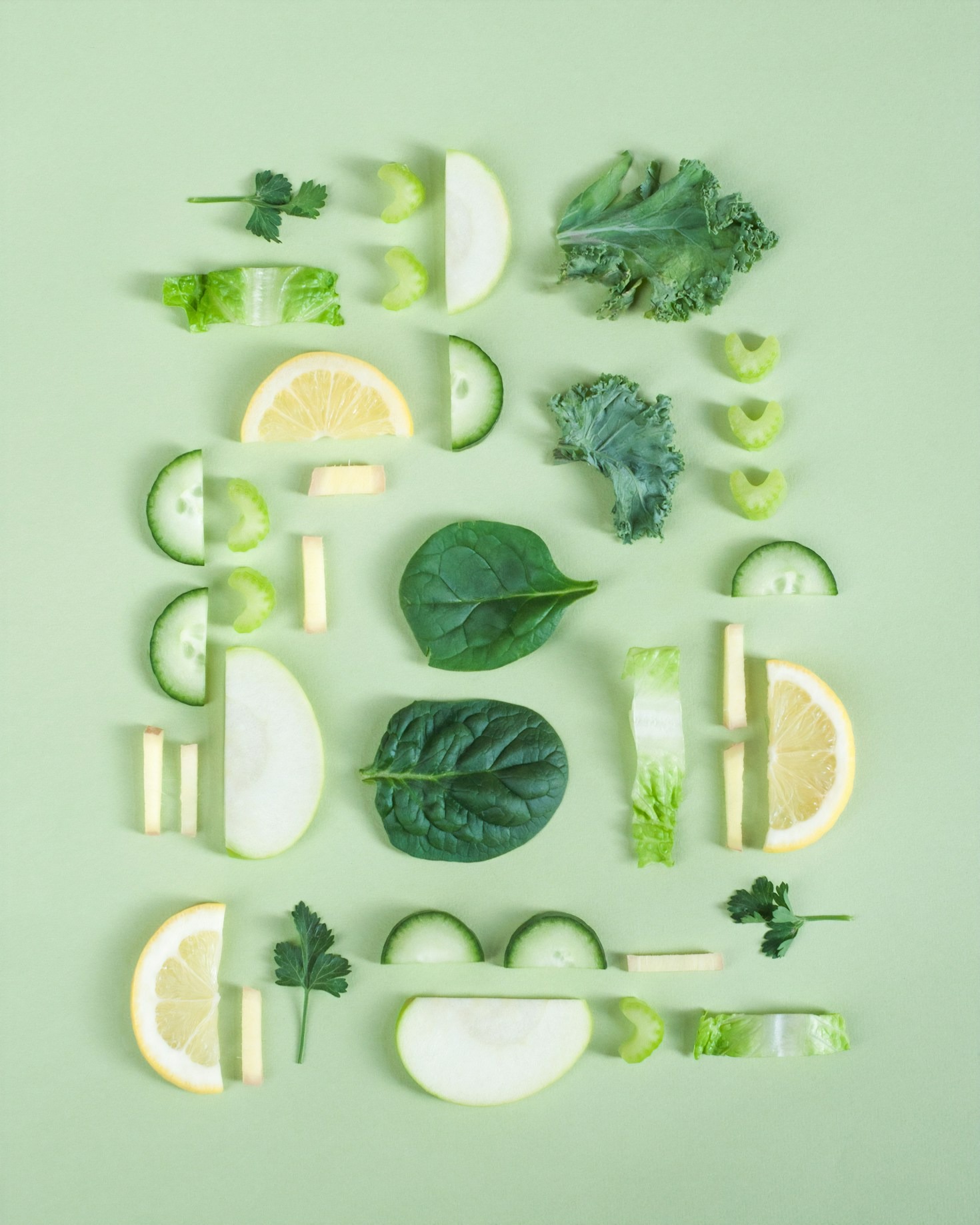 Receitas Fáceis para uma Alimentação Balanceada